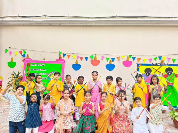 Dussehra