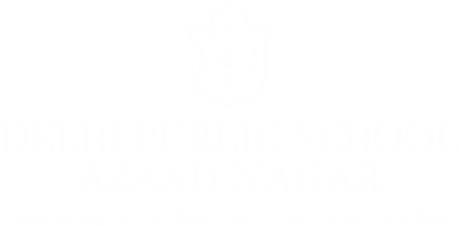 DPS Azaad Nagar