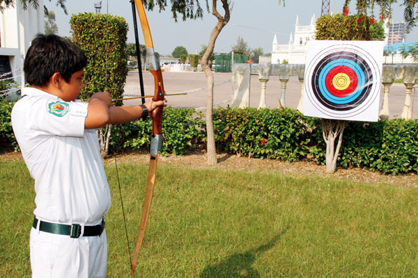 Archery-Sports.jpg