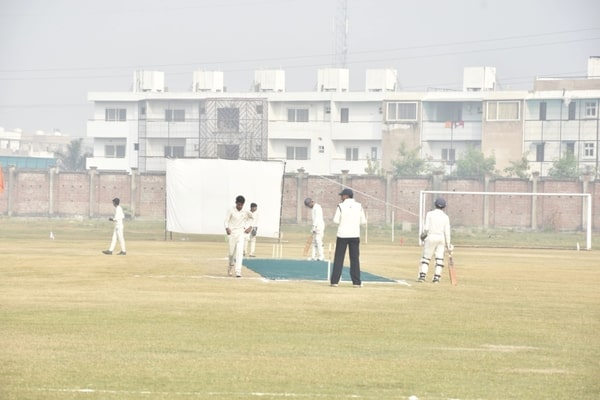 Cricket-min.jpg