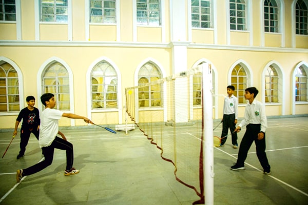 Indoor-Badminton-Court-.jpg