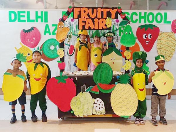 Fruity-Fair-2023-24-N