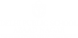DPS Azaad Nagar