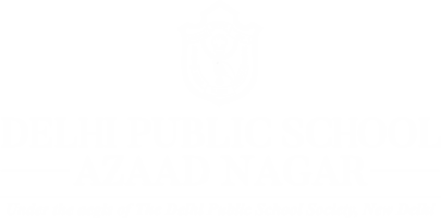 DPS Azaad Nagar